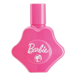 JAFRA Bubblegum Barbie Agua de Tocador 50 ml